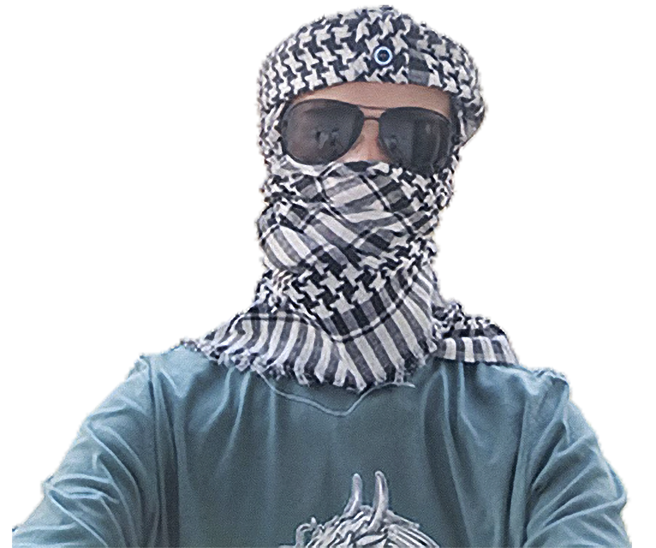 Лебедев Макар