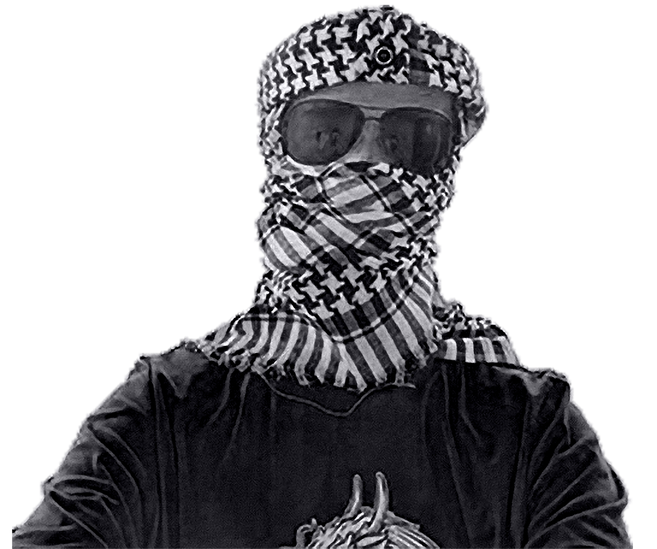 Лебедев Макар